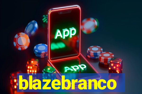 blazebranco