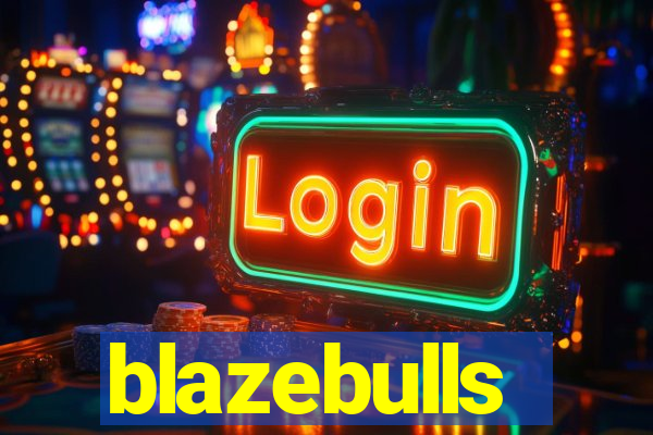 blazebulls