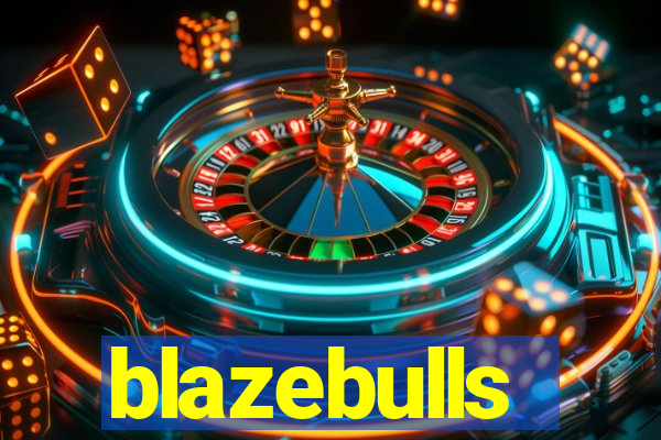 blazebulls