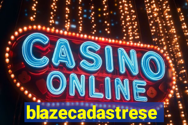 blazecadastrese