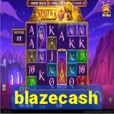 blazecash