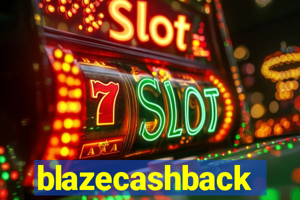 blazecashback