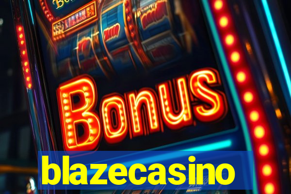 blazecasino
