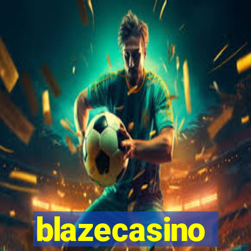blazecasino