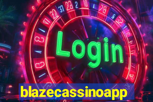 blazecassinoapp