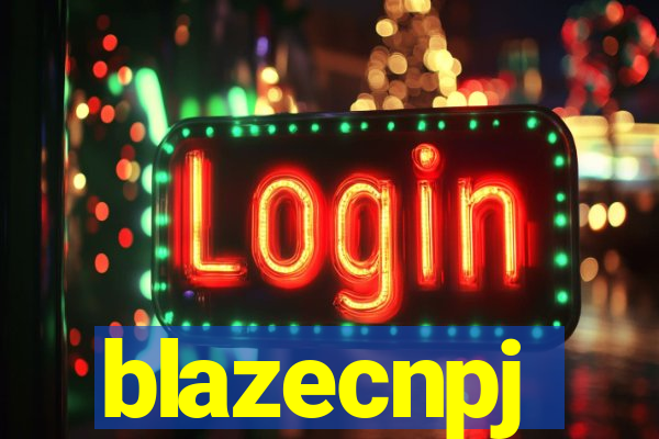 blazecnpj