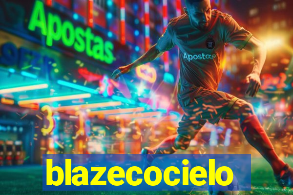 blazecocielo