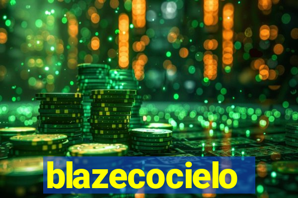 blazecocielo