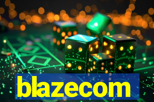 blazecom