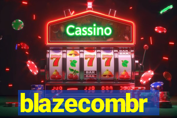 blazecombr