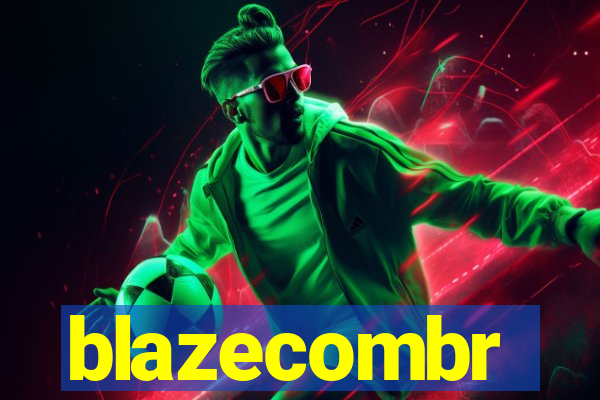 blazecombr