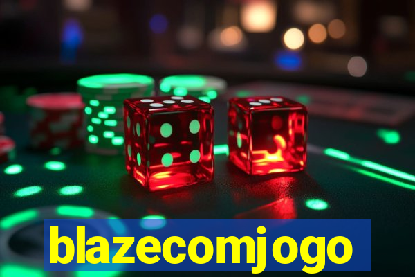 blazecomjogo