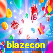 blazecon