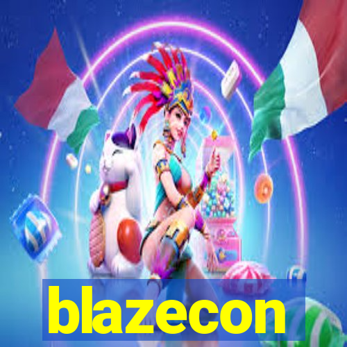 blazecon