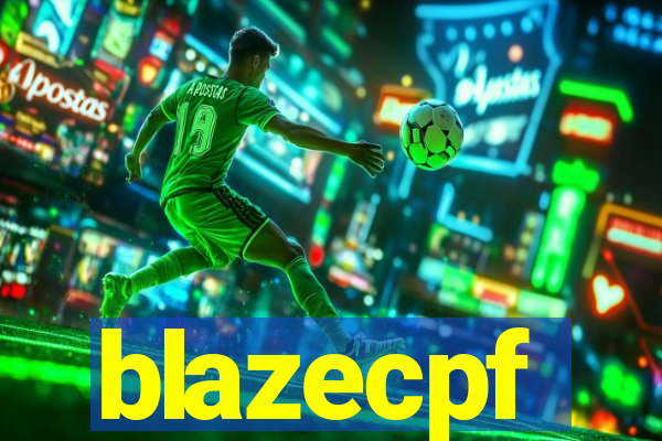 blazecpf