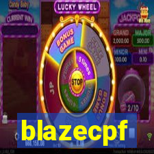 blazecpf