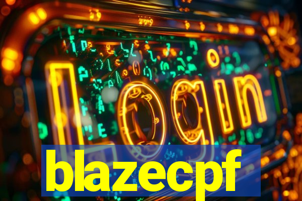 blazecpf