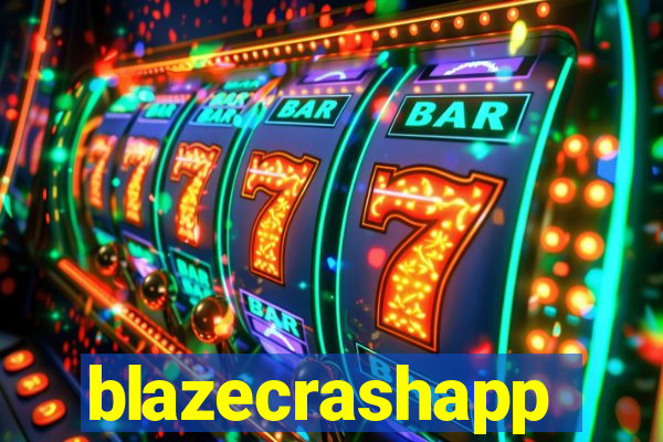 blazecrashapp