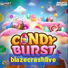 blazecrashlive