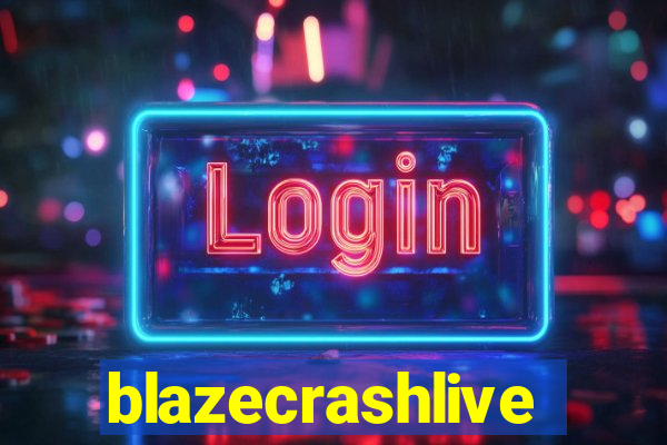 blazecrashlive