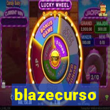 blazecurso