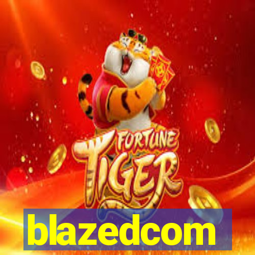 blazedcom