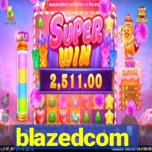 blazedcom