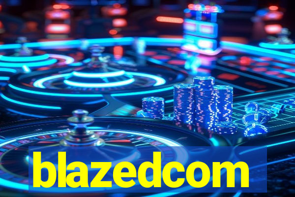 blazedcom