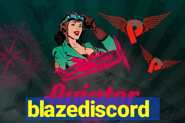 blazediscord