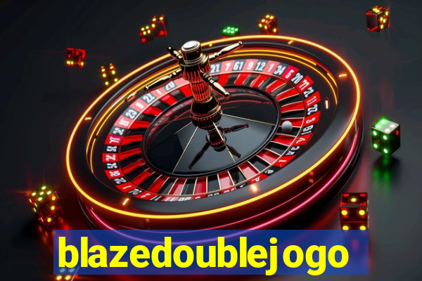 blazedoublejogo