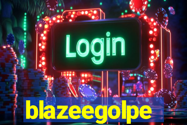 blazeegolpe