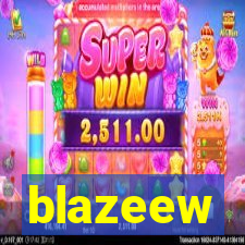 blazeew