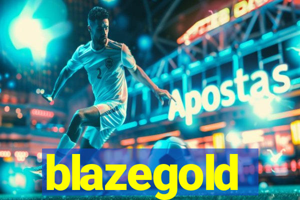 blazegold