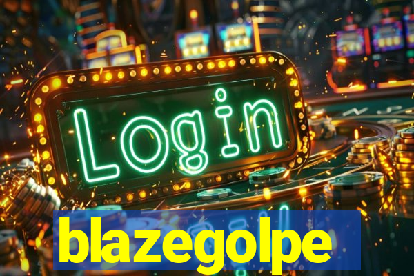 blazegolpe