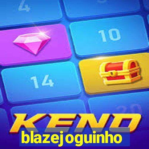 blazejoguinho