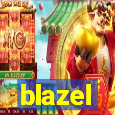 blazel