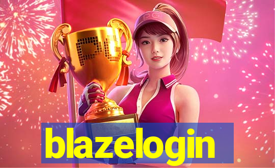 blazelogin