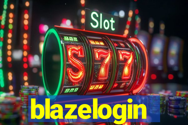 blazelogin