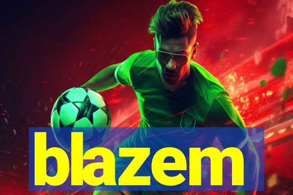 blazem