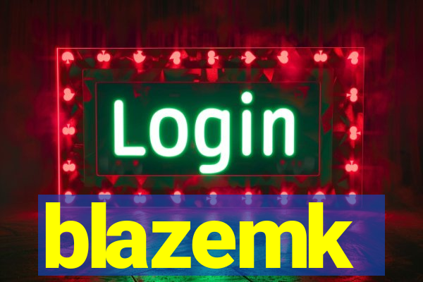 blazemk