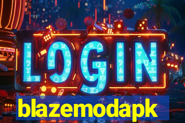 blazemodapk