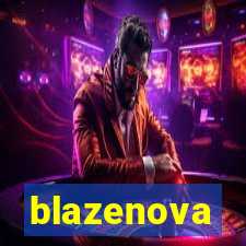 blazenova