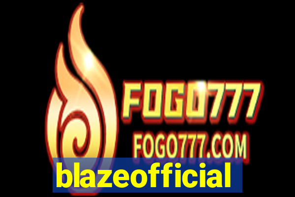blazeofficial