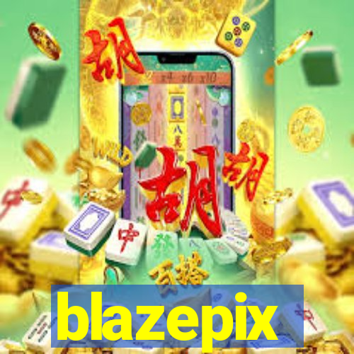 blazepix
