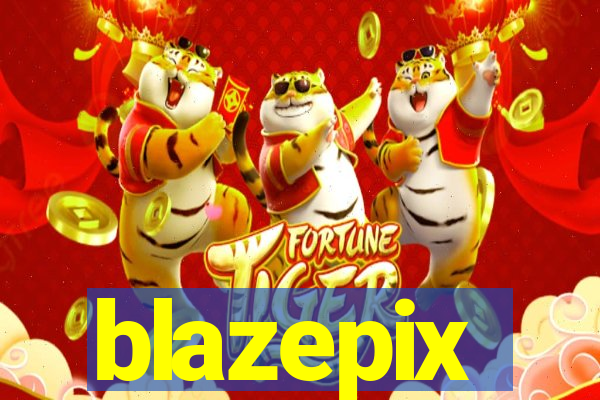 blazepix