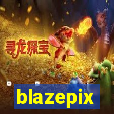 blazepix