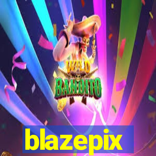 blazepix