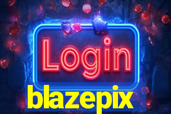 blazepix