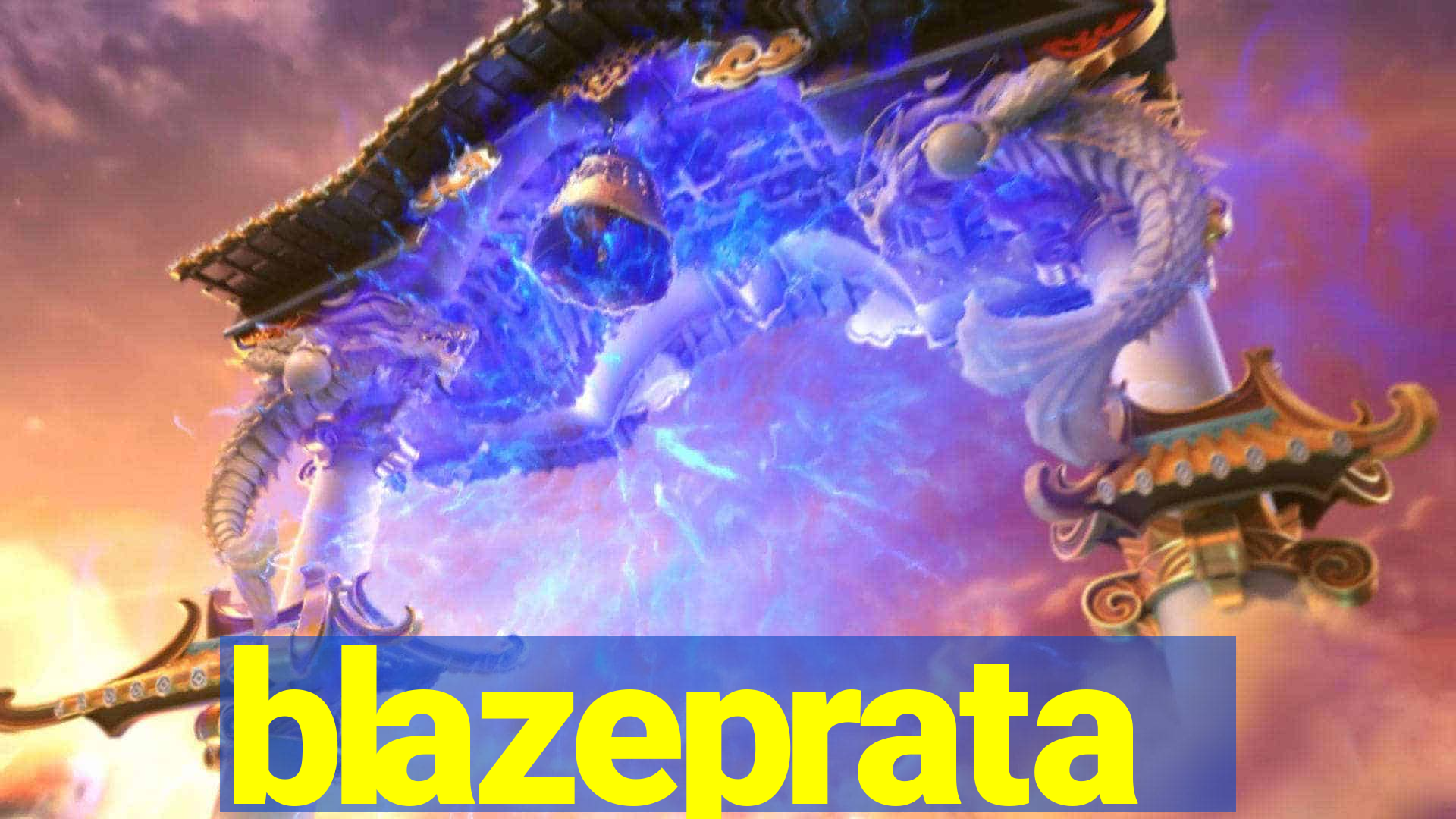 blazeprata
