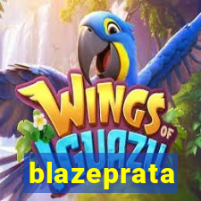 blazeprata